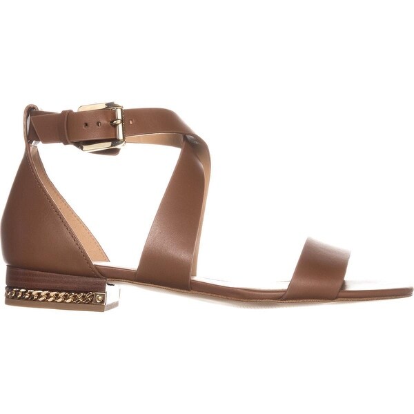michael kors sabrina sandal
