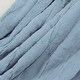 preview thumbnail 29 of 59, FakeFur Throw & 2 Pillow Shell Combo Set, 50" x 60" & 60" x 80"