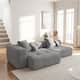 Option Grey