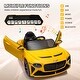preview thumbnail 16 of 22, Kids Ride On Car