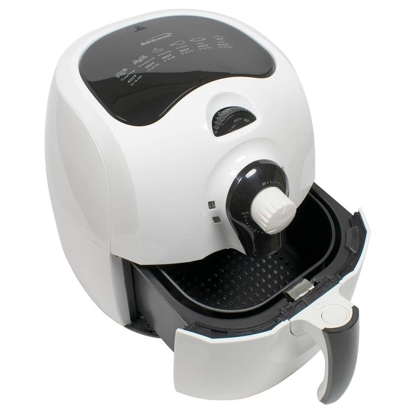 Bed bath and beyond fryer deals