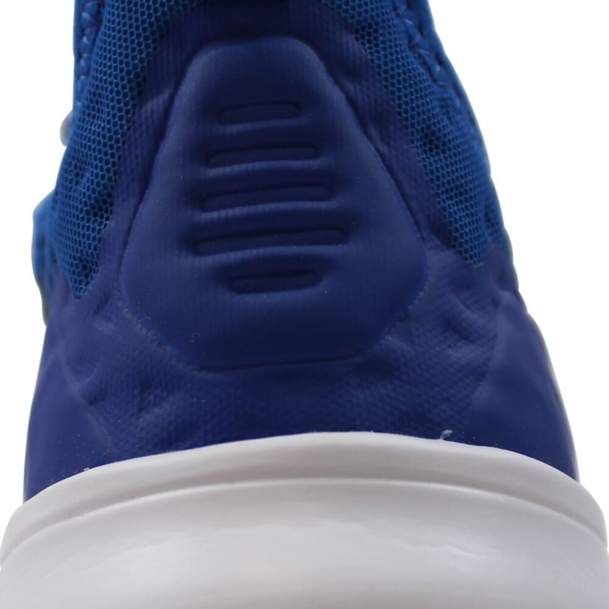 nike cd9473