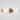 Rennnsan 2-Light Reversible Vertical or Horizontal Wall Sconce with Milk Glass Shade for Bathroom - 23.6" W x 7" D x 5.9" H
