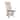 Bristol Teak Outdoor Dining Chair - Foldable (Set of 2)