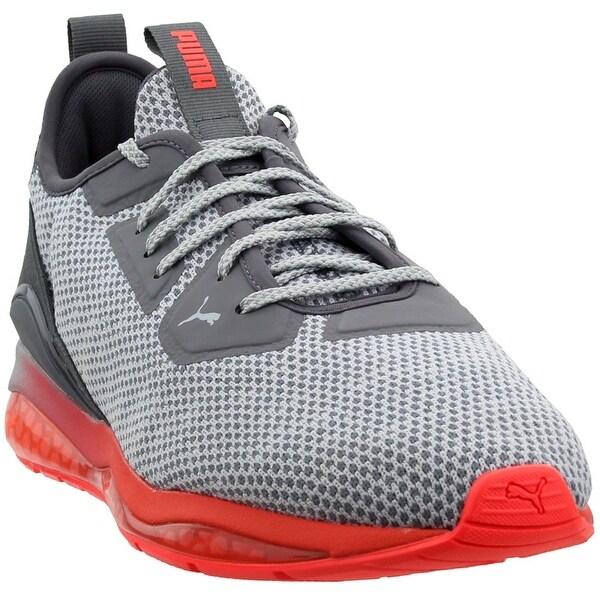 puma cell descend shoes