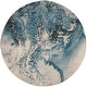 preview thumbnail 19 of 81, Nourison Maxell Modern Glam Abstract Area Rug
