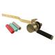 Option Antique Brass