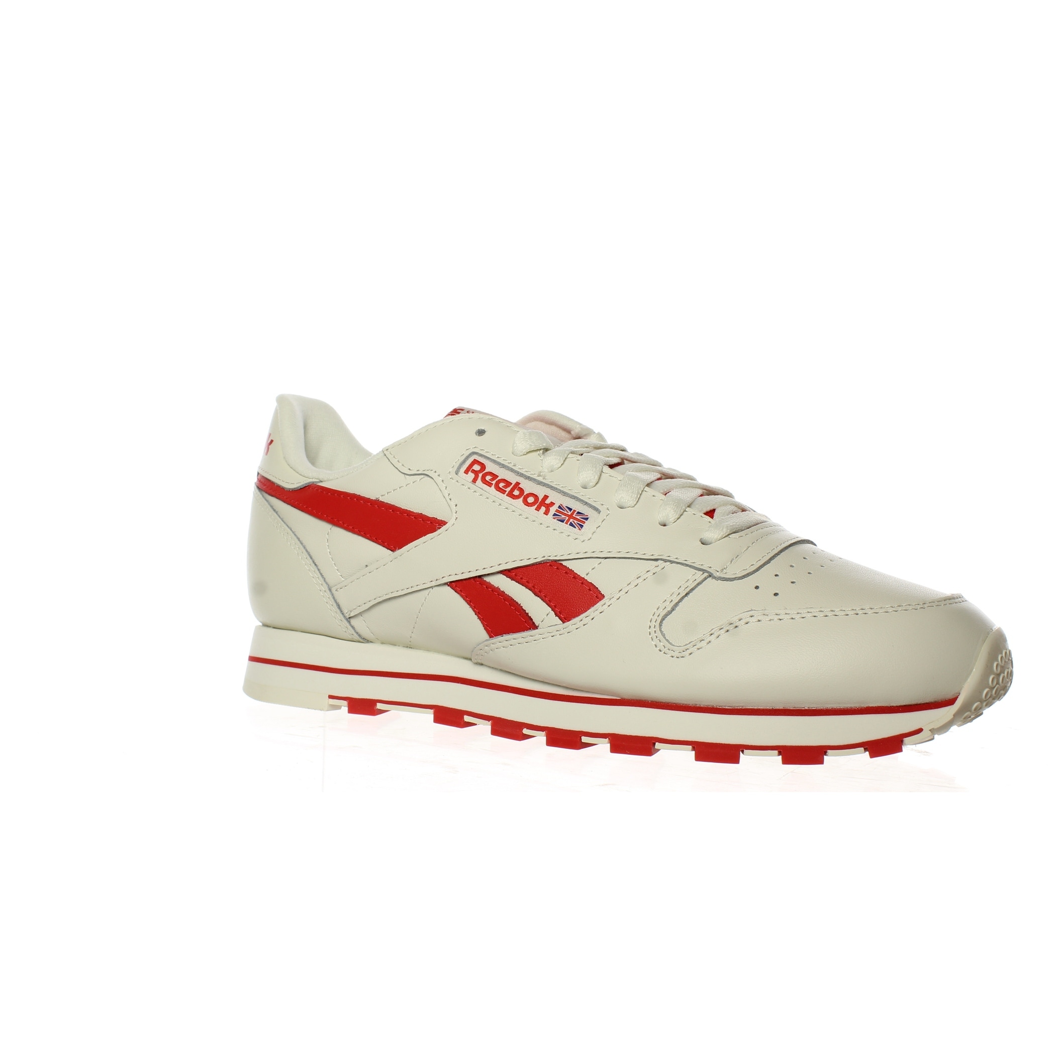 mens white athletic shoes