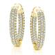 Option Yellow Gold