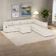 Option Beige