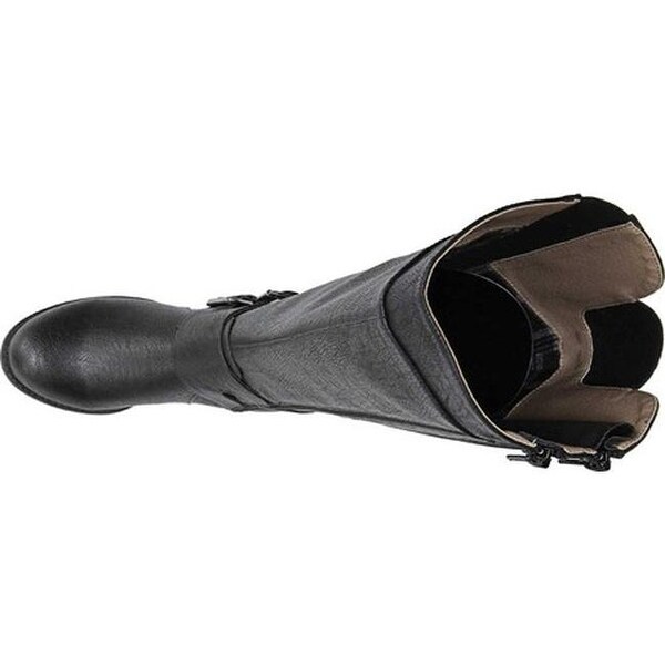 lifestride fallon boots