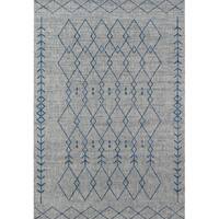 Buy 7 X 9 Outdoor Area Rugs Online At Overstock Our Best Rugs Deals