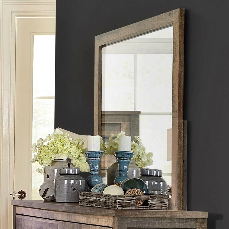Bristol Mirror