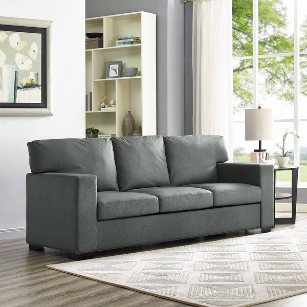 Porch & Den Tuller Sofa. Opens flyout.