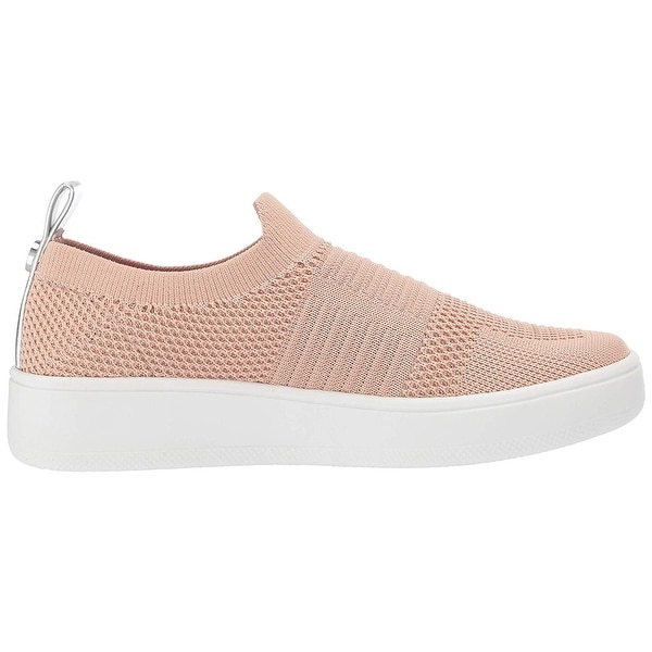 steve madden jbeale