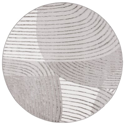 SAFAVIEH Maya Angelie Modern Contemporary Rug