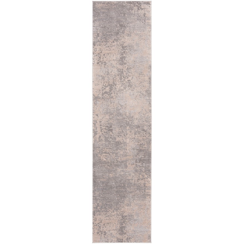 SAFAVIEH Invista Angelia Contemporary Rug