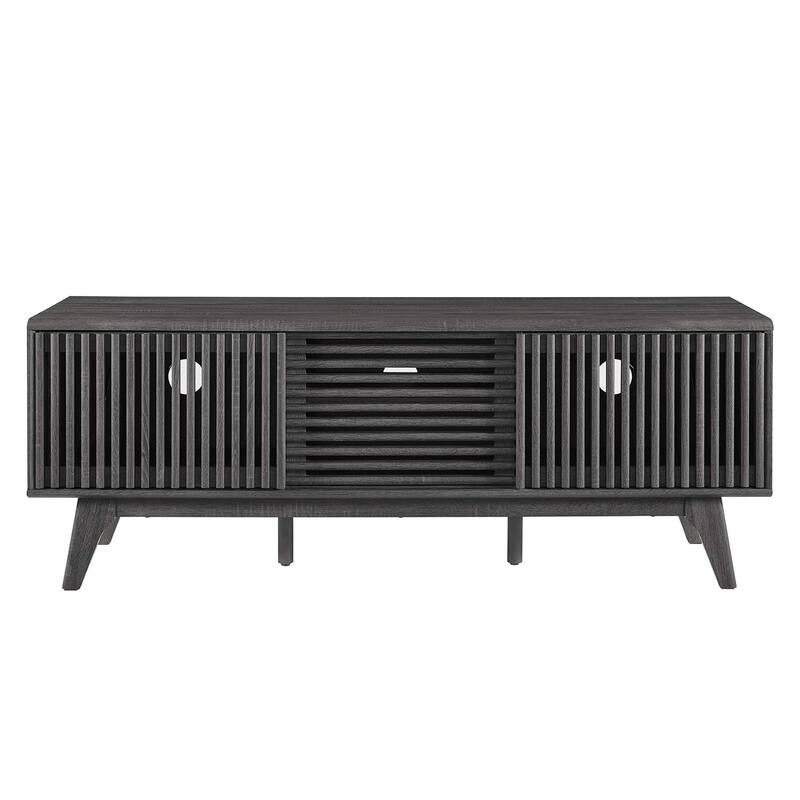 Iterate 59" TV Stand