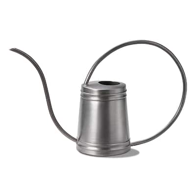 Watering Can