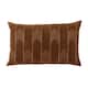 Option Brown