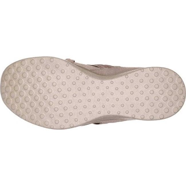 skechers microburst knot concerned mary jane