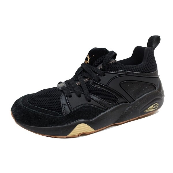 puma blaze of glory x careaux puma blaze of glory x careaux
