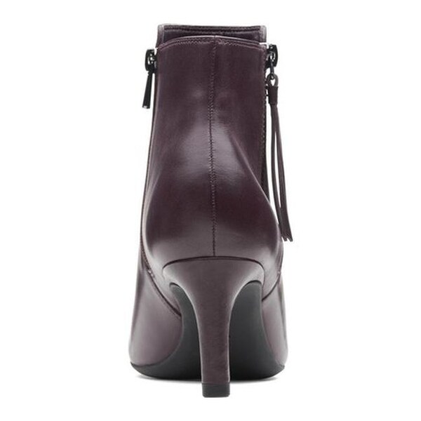 Clarks calla cheap blossom