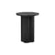 Option Alto Black