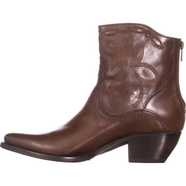 frye shane