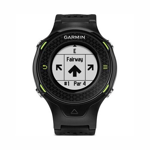 refurbished golf gps watch