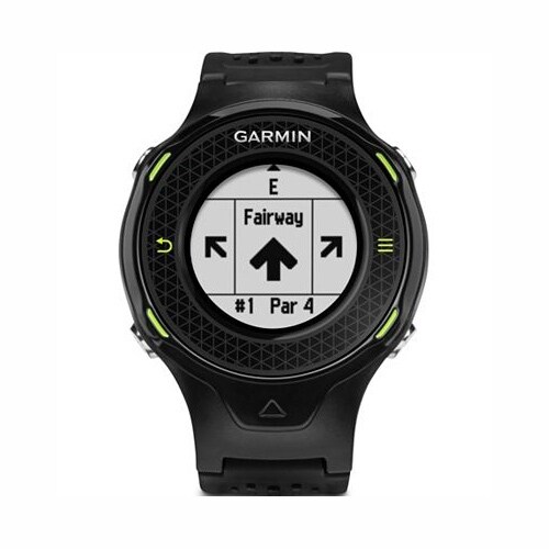 refurbished golf gps