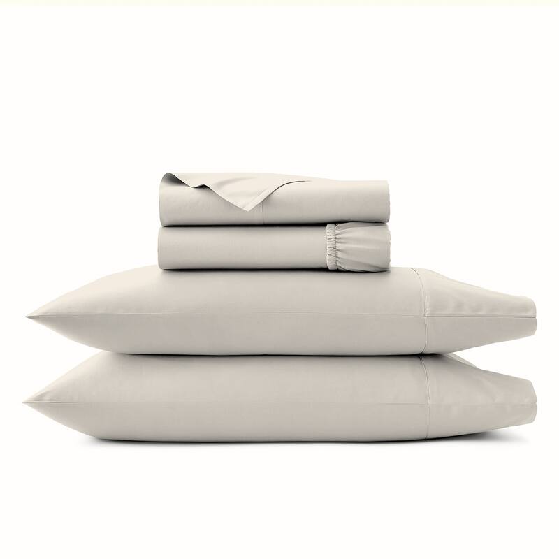 Aireolux 500TC Finest Lyocell Ultra Soft Sheet Set