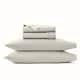 Option Ivory
