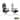 SIHOO C300 Pro Ergonomic Mesh Office Chair