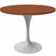 Option Cognac Brown