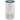 Miko Smart Air Purifier with Air Quality Sensor H13 True HEPA Filter - 8'8" x 12'