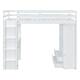 Option White