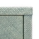 preview thumbnail 10 of 38, SAFAVIEH Asa 2-Drawer 1-Shelf Console Table - 31" W x 14" D x 30" H