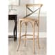 Option Weathered Oak