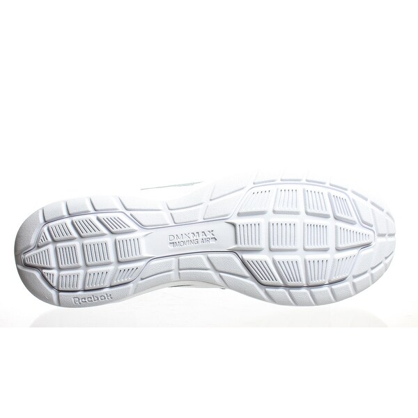 mens size 14 walking shoes