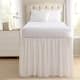 Option White