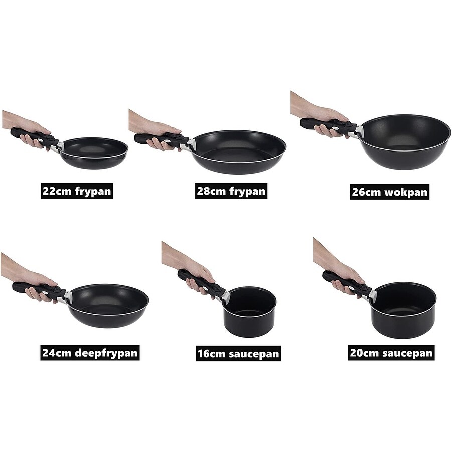 https://ak1.ostkcdn.com/images/products/is/images/direct/58fd9b9966d496bf2e6e45cbc8bb366b285cc6fc/23-Pieces-Non-Stick-Cookware-Set%2CStackable-Pans-and-Pots-Set-with-Removable-Handles.jpg