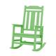 Option Grass Green