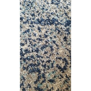 Safavieh Madison Stella Vintage Boho Oriental Rug