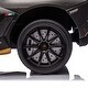 preview thumbnail 80 of 78, Electric Ride-On Car for Kids with Music, Bluetooth, Remote Control, and Hydraulic Door - Perfect for Ages 3-8