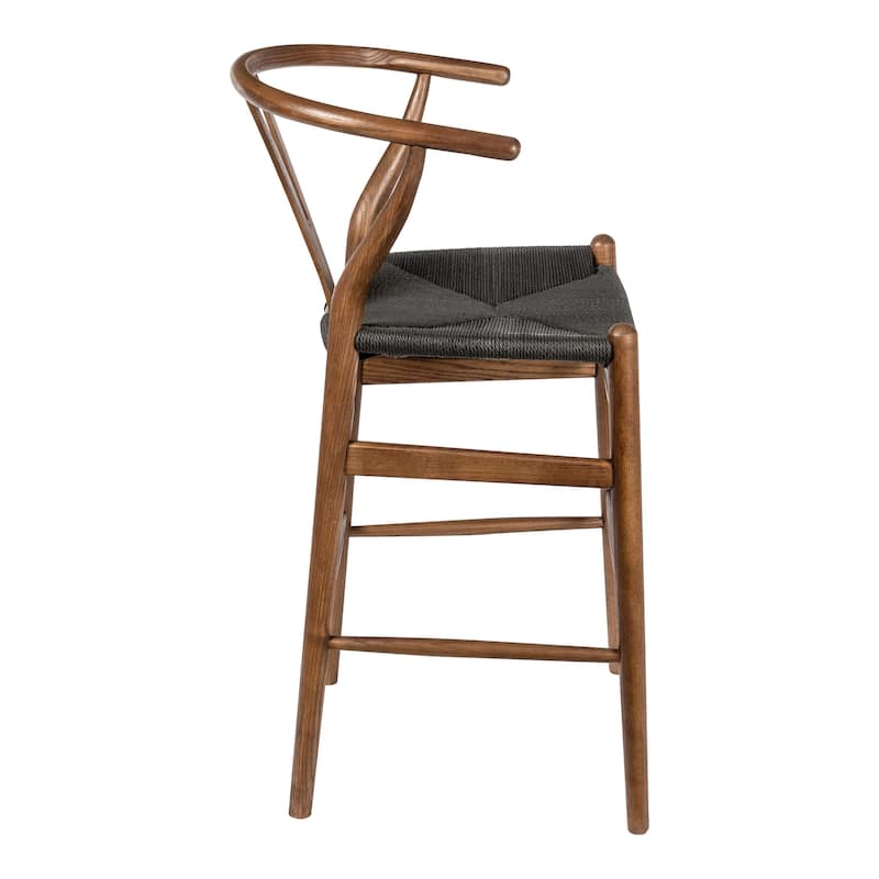 Albany Counter Height Stool