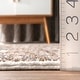 preview thumbnail 6 of 22, Nuloom Transitional Vintage Lavish Mayen Medallion Area Rug