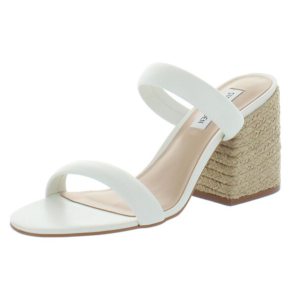 steve madden marcella mule
