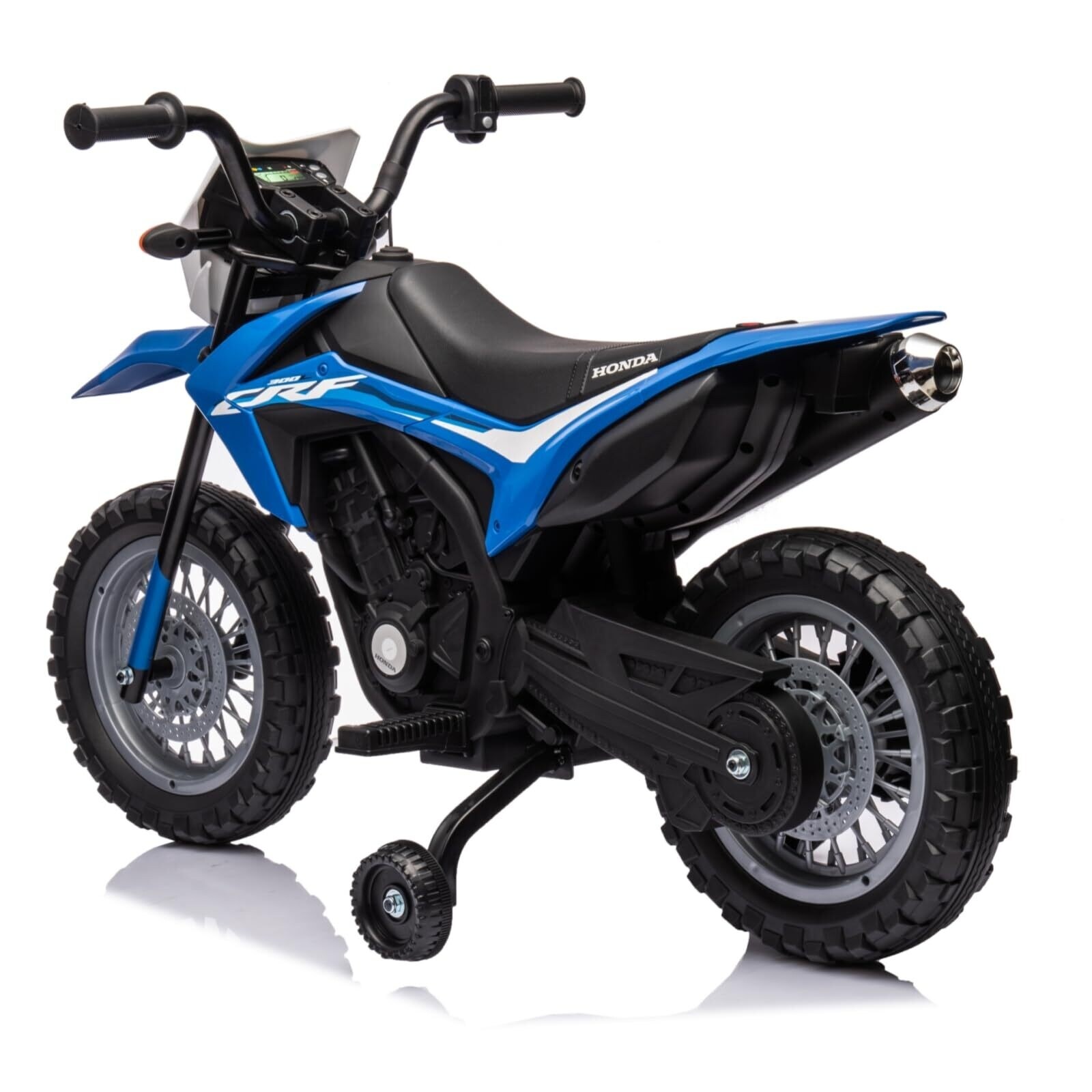 Kids Ride on Motorcycle On Sale Bed Bath Beyond 39218664