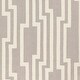 preview thumbnail 11 of 10, Hand-woven Heaton Abstract Flatweave Wool Area Rug - 2' x 3'